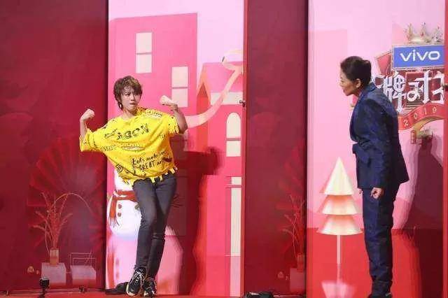 木头人|《鱿鱼游戏》的“真人秀制作启示录”