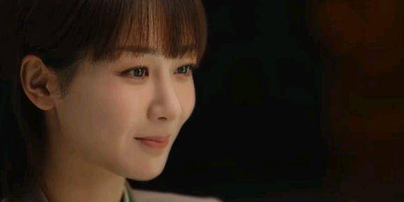 原著|《女心理师》片花:钱开逸索吻贺顿,又是典型的男追女!