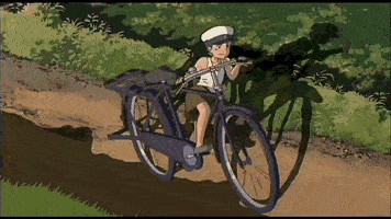 作业|长沙这位爸爸教育孩子太生气，突发急性心肌梗死，网友沸腾了……