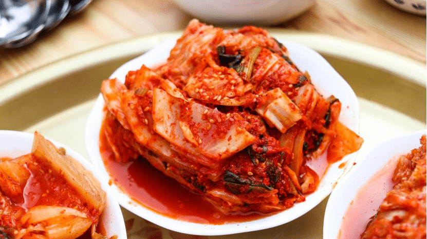原创韩国继天价牛肉后，大蒜也卖到33元/斤！首尔食品价格居亚洲第一