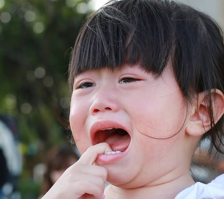 独立|宝宝上幼儿园后，父母每天让他做这4件事，孩子聪明又独立