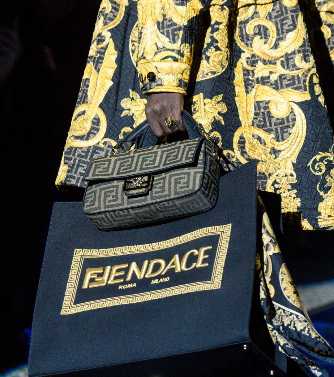 Jones 求求她别再折腾了，仙女土成大妈！