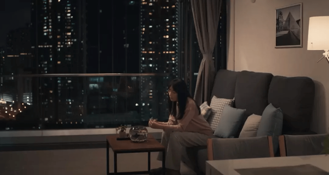 木仔|影帝影后「沦落」至此,是谁的错?