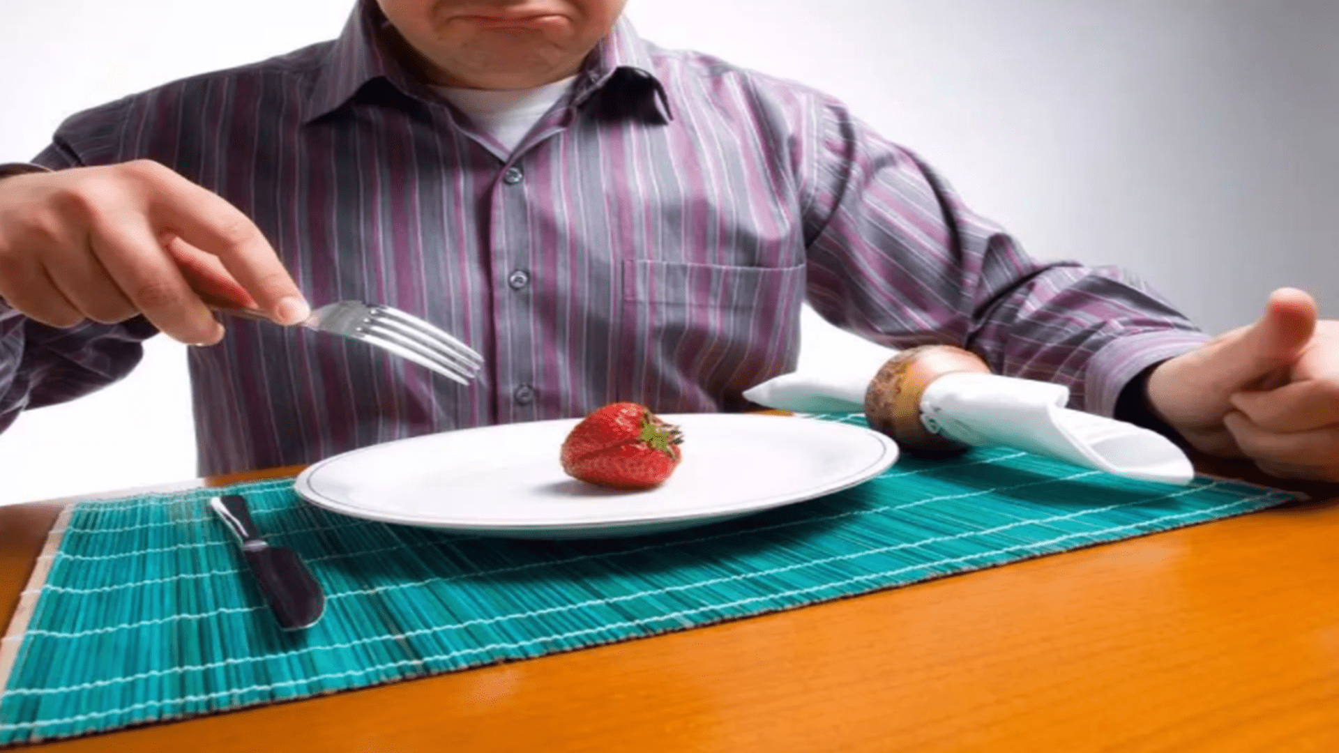 视力|血糖,血压低于这个数,要引起重视