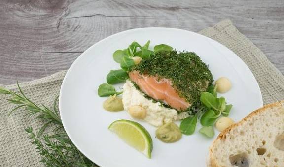 治疗|总有人说“得了肾病就会到尿毒症”，坚持这8个方法，怎么会毒？