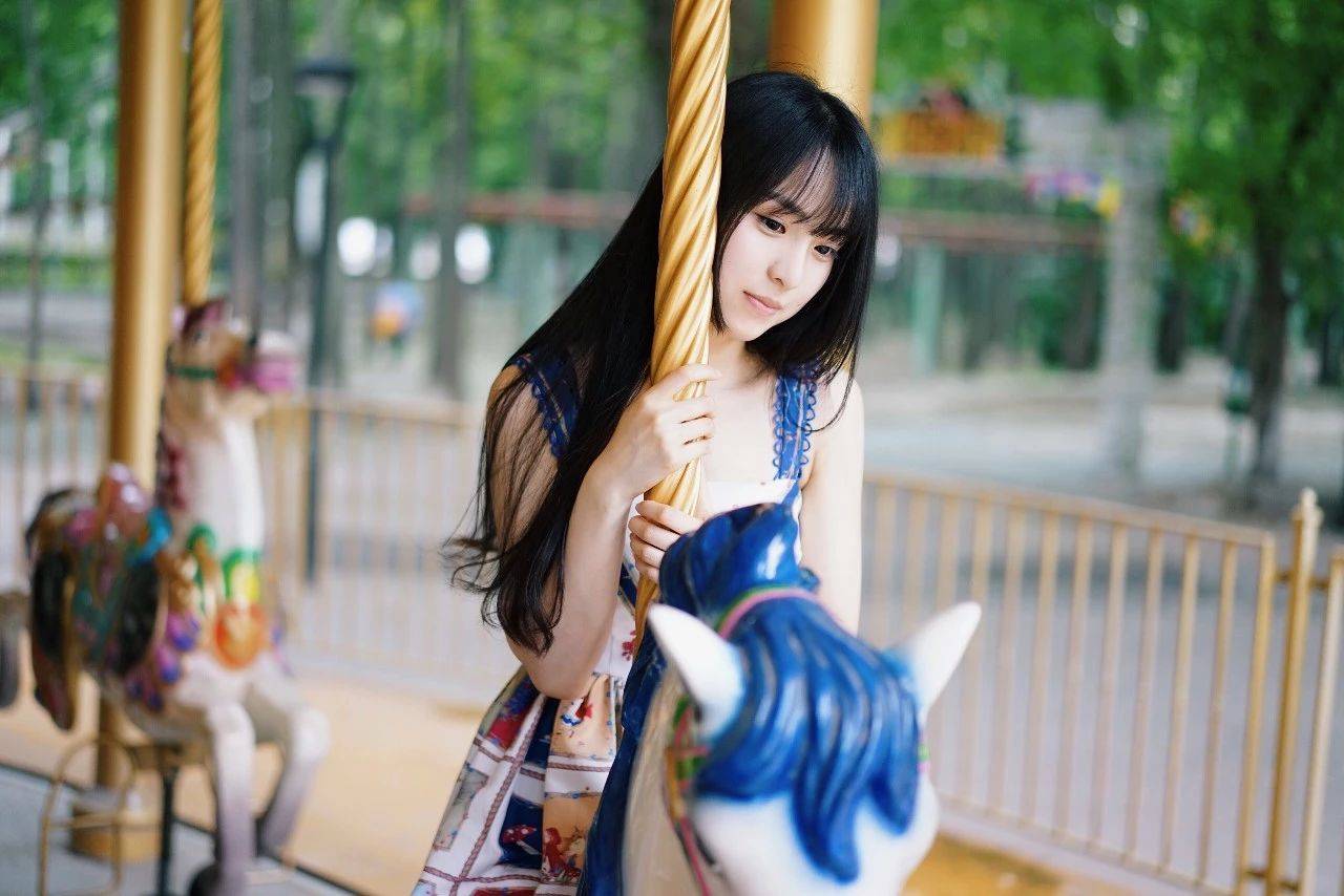 学艺十年,隐忍八年,空有一身本事,在别人眼中却是个吃软饭的窝囊废