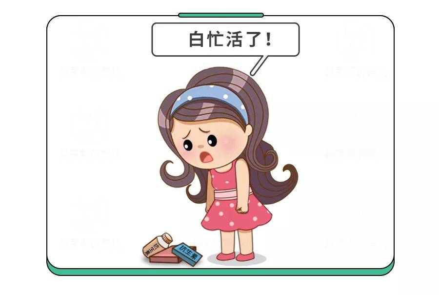 图片|9岁娃感染腺病毒去世，家长一直以为是感冒！到底咋区分？