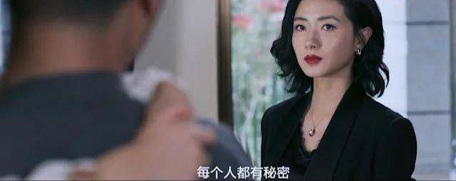 录音|《第十二秒》8集连播,一集入戏,这部剧为什么这么吸引人?