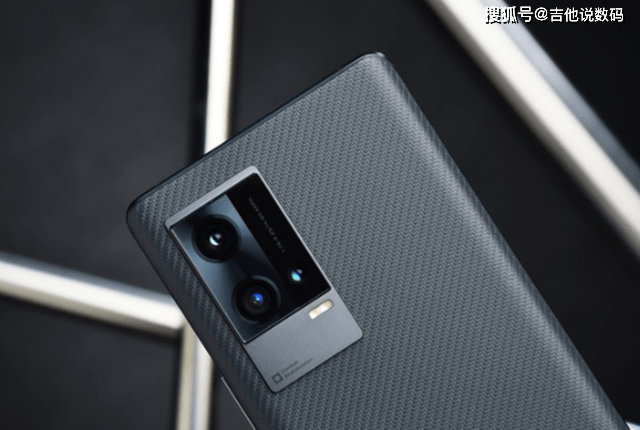 e5排行榜_3月中国轿车销量排行榜1-150名E5雄起E5小弟归来