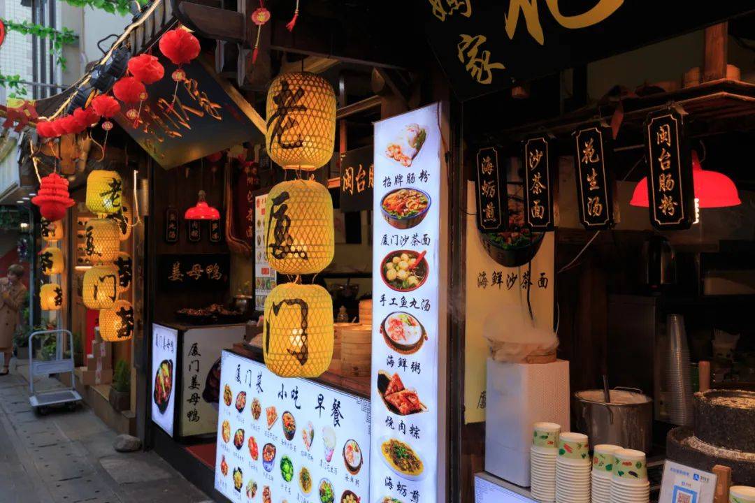 饮食软件排行榜_九大智能餐饮软件排名