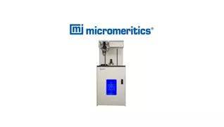 【展商风采】Micromeritics与您相约2021深圳电池技术展IBTE