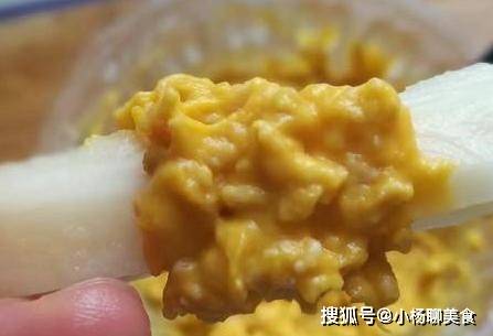 宝宝肉泥要先煮还是先搅碎 d25a38b6195a447dbb151543b63d9877.jpeg