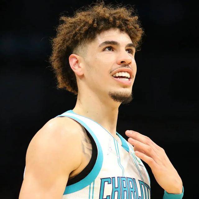 主场|三分9中7！三球轰31+9+7+2断，带队轰24-0逆转全场喊MVP