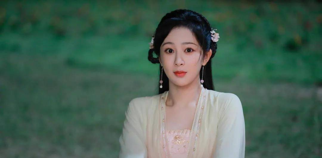 节目组|小八卦,杨紫,王俊凯,刘浩存,彭昱畅,朱志鑫