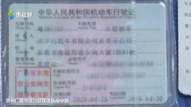 efaa8e201c6b4cfa84fd7299ea558459.jpeg