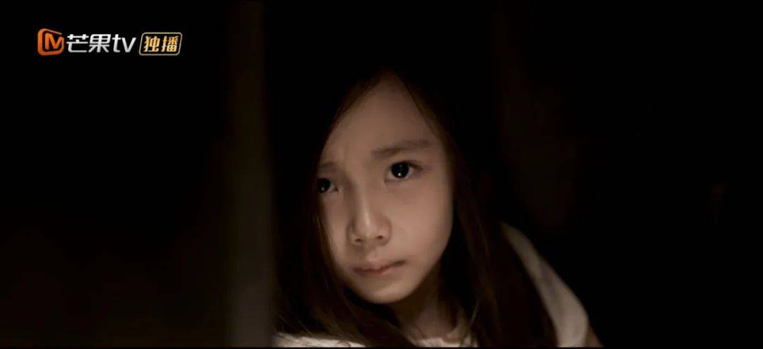 亲姐姐|终于有部国产剧，“恶女”当上了主角