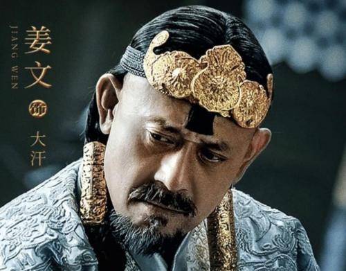 电影|姜文+关晓彤都救不了郑晓龙，《甄嬛传》导演晚年自砸招牌惨被电影圈劝退…