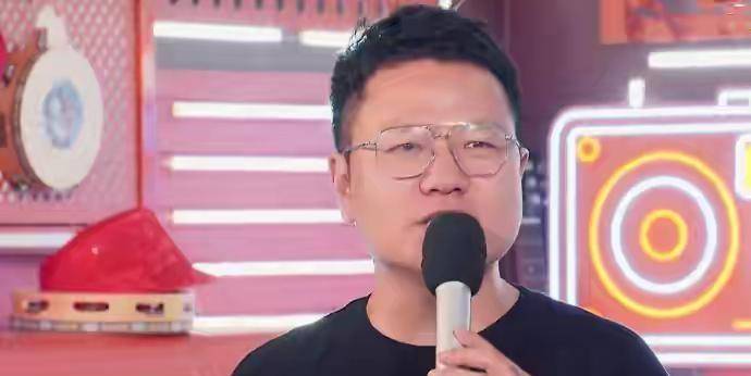 挑戰|湖南卫视推出新综艺，首期节目收视率就冲到第一，获得官媒认可