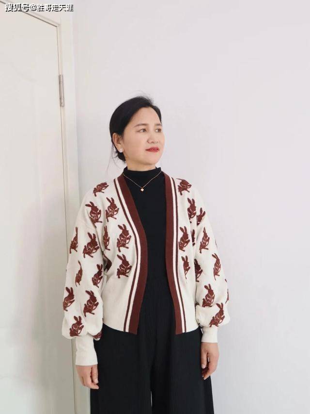 都好 50岁女人提升自身形象的8个方法,每个都好简单,但全做到的很少