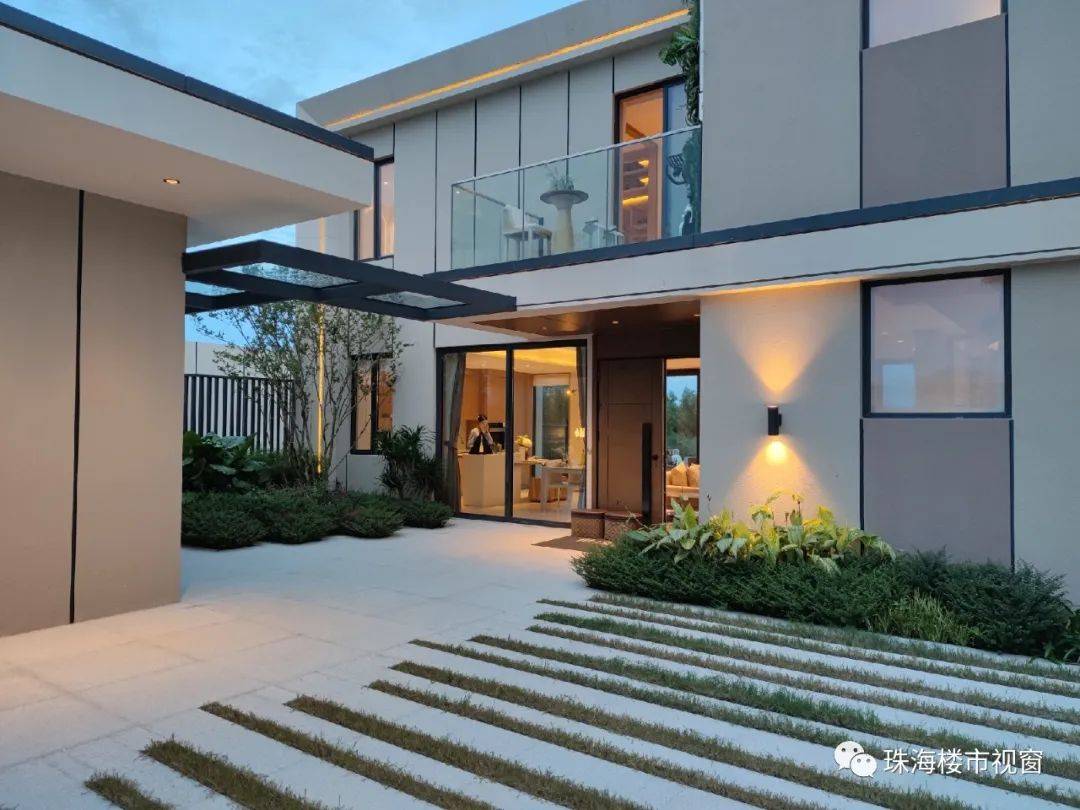 江门论坛世茂碧海银湖温泉别墅160万入手超高性价比碧海银湖售楼电话