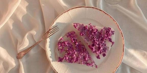 十二星座明日运势 2月22日 事业 全网搜