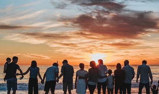 肾脏|5种肾病易患人群，快来看看你是不是！