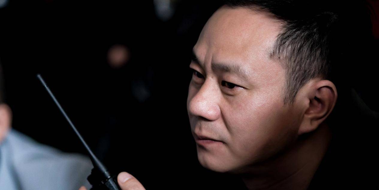 现实|专访孔令平、王智：《世上只有妈妈好》谈社会现实