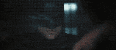 角色|DC明年要支棱起来了？！