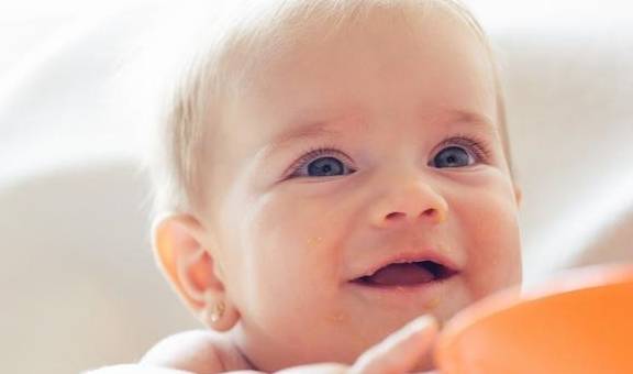 婴儿几个月不吐泡泡 516856501d4749019d1efa7c1e1c3489.jpeg