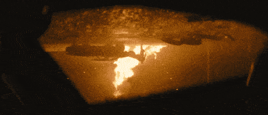 角色|DC明年要支棱起来了？！