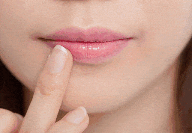 方法美妆篇|你绝对用得上的唇妆小技巧