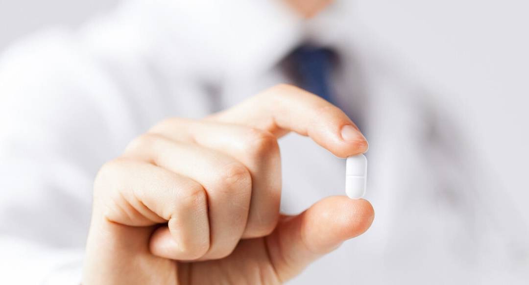 治疗|既能治糖尿病，又能治肾病：新药正式成为一线药物