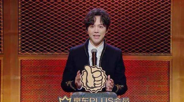 钢琴|裤裆翻车是“艺术家们”今年的人生大坎吗?