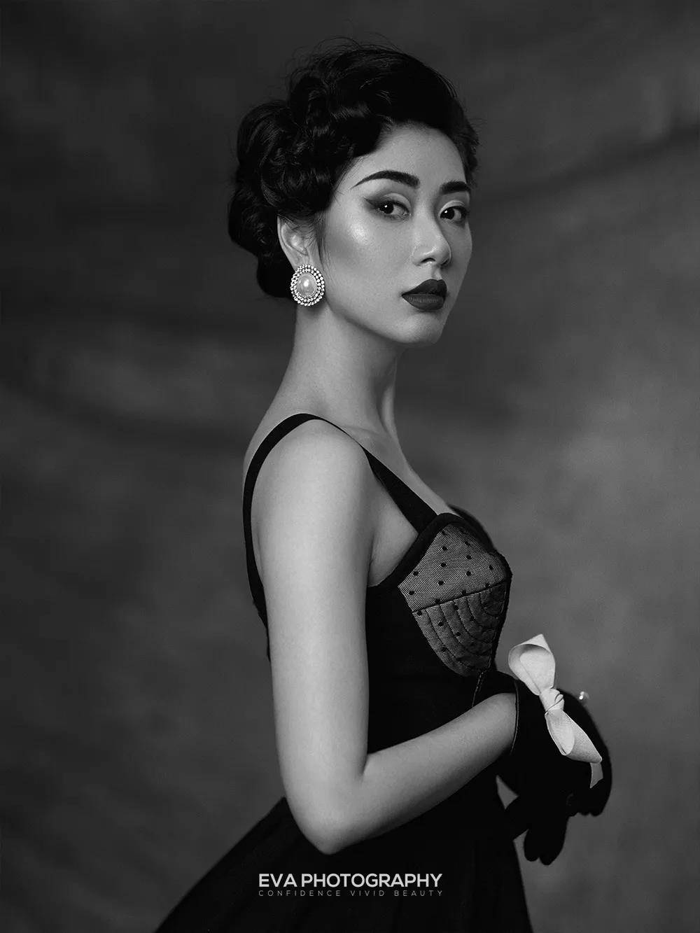 设计 致敬经典｜带你领略经典Dior之美 下