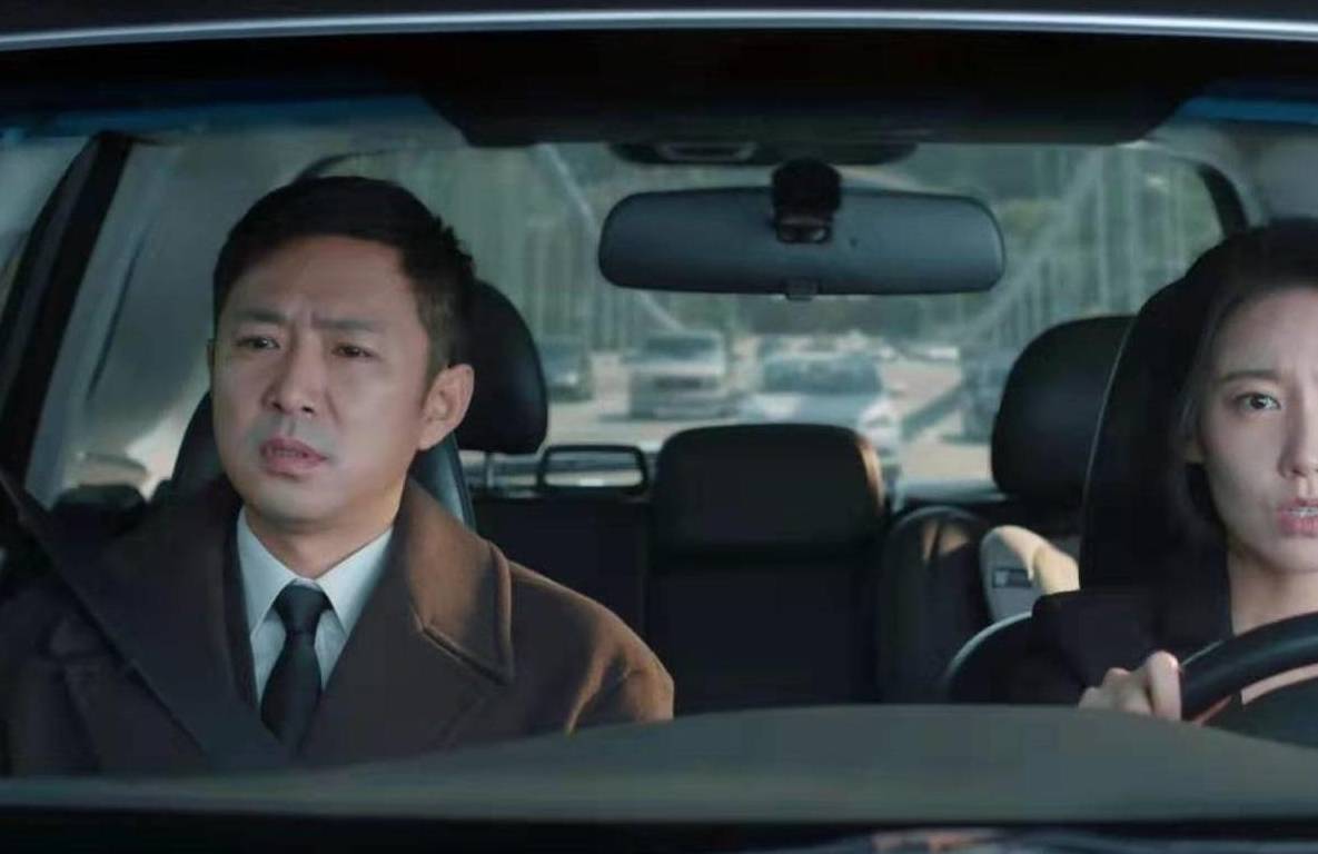 月子|“我妈来城里享福，不伺候月子”，妻子的三连问，打疼了男人的脸