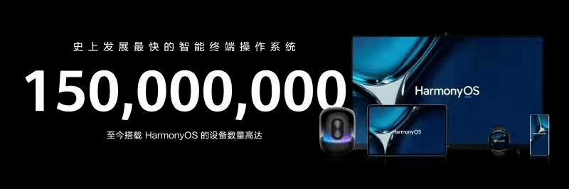 操作系统|HDC2021预览鸿蒙 万物智联的未来有迹可循