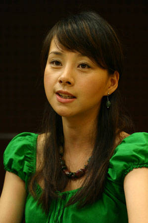 侯亮平|突围开播，一口气看完三集，这部剧让我想起了人民的名义