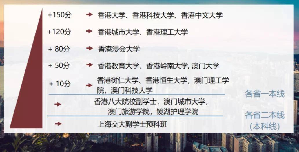 34db493f1d4e4919b422a501519946f7.jpeg
