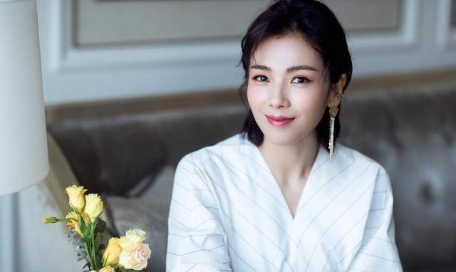 家族|《披荆斩棘的哥哥》家族诞生前夜,第十一期惊喜颇多