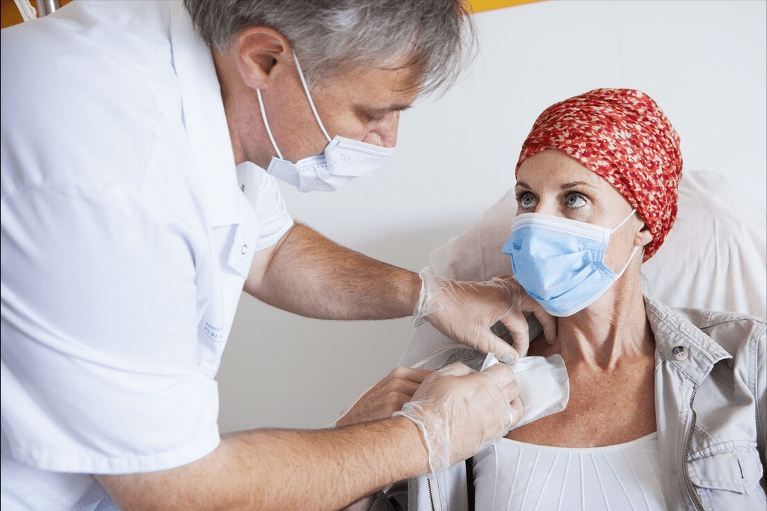 治疗|什么是膜性肾病？膜性肾病是怎么引起的？