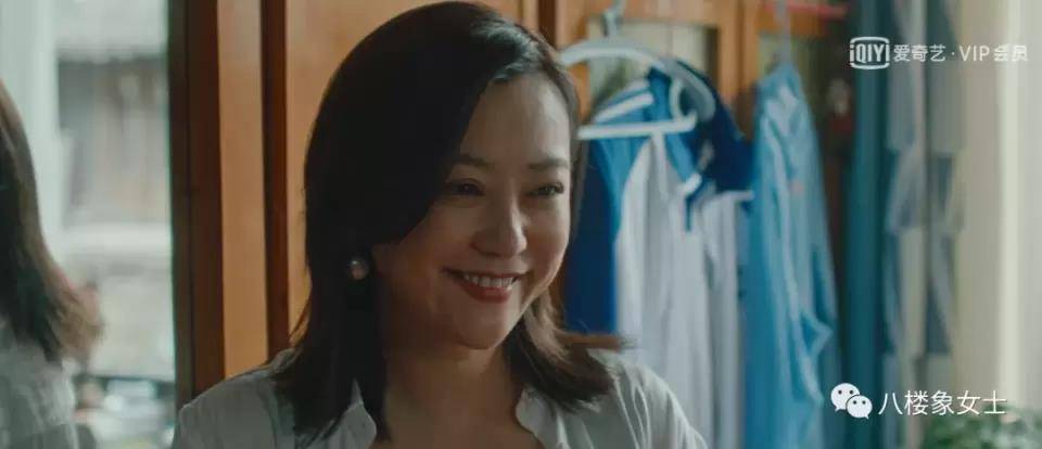 纪光|这张冷漠的脸之下，是一段窒息往事