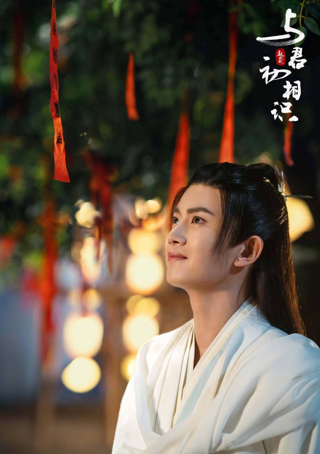 几部|2022待播19部的古装剧，全部都精彩绝伦，你最期待哪几部？