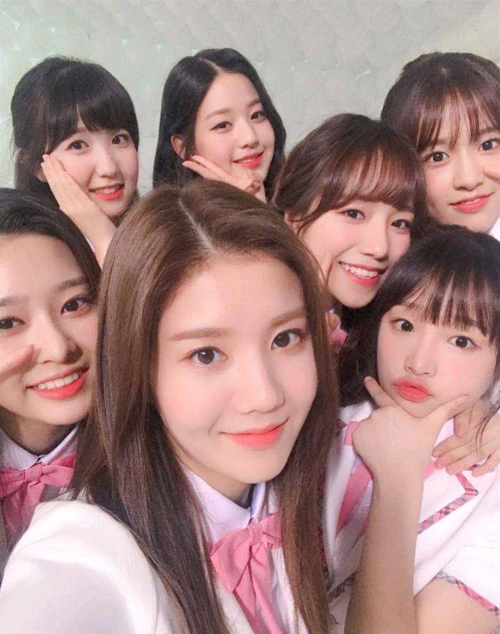 梦想|PRODUCE系列：被偷走的人生