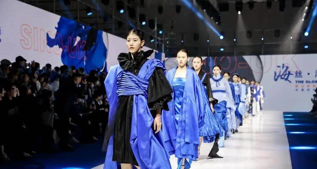 雅戈尔 宁波时尚圈四巨头聚首，这些大事正在发生，还有……