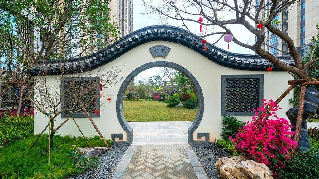 2021厦门海沧【海投·自贸城】震撼登场-价格-楼层-朝向-图文简介