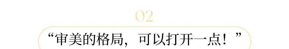 因为让阿汤哥和妮可基德曼跌落颜值神坛的，不是变老，是“打针”