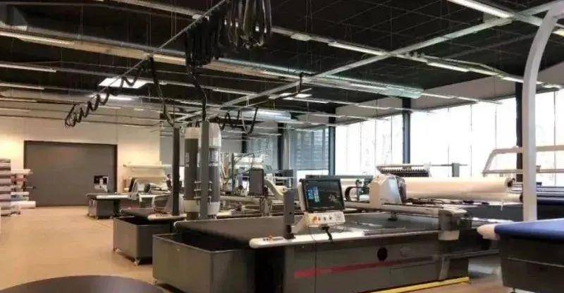 雅戈尔 宁波时尚圈四巨头聚首，这些大事正在发生，还有……