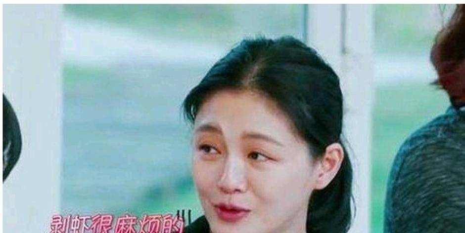 大s与汪小菲闪婚依然幸福 躲过七年之痒你也可以 婚姻 新闻时间