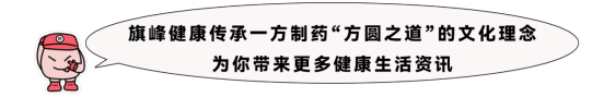 说法这些洗脸误区不要再犯了！