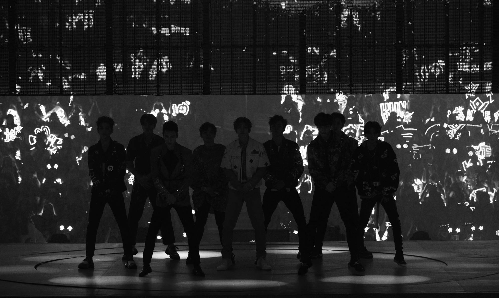 梦想|PRODUCE系列：被偷走的人生